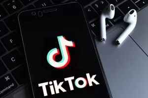 Lagu TikTok Viral Hits Juni 2024